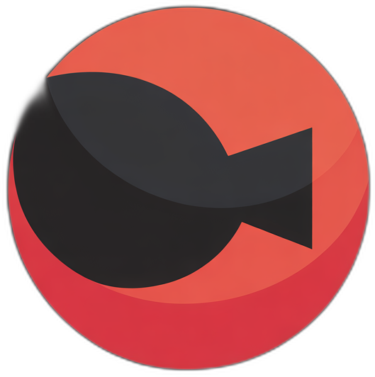 韩国视频Logo