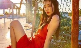 吃瓜娱乐圈雪莉,娱乐圈的瓜田传奇