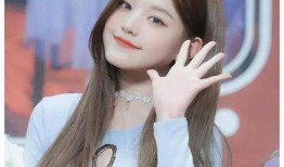 娱乐吃瓜酱罚款,揭秘网红圈背后的法律红线