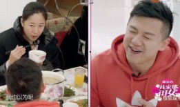 娱乐吃瓜博主推荐