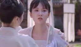 娱乐评论大赏吃瓜,年度吃瓜盛宴，盘点娱乐圈热点事件