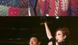 吃瓜娱乐圈广告图片合集,广告图片合集大揭秘