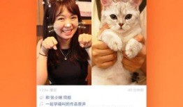 快手娱乐吃瓜主播,带你领略网络直播界的麻辣风采