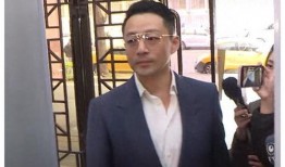 娱乐吃瓜博主推荐