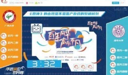 娱乐吃瓜鲨,揭秘娱乐圈那些不为人知的幕后故事