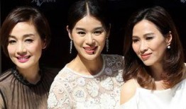 娱乐明星吃紫薇瓜视频大全