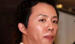 吃瓜群众李云迪娱乐圈,瓜田李下，情场风波