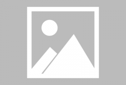 娱乐吃瓜君赚了多少钱,揭秘网络红人惊人吸金能力