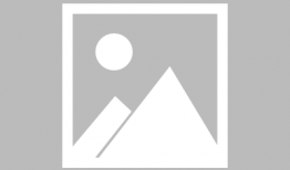 吃瓜香港娱乐圈直播在线观看,香港娱乐圈直播盛宴，独家视角带你吃瓜狂欢