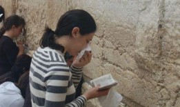 娱乐吃瓜君赵薇,娱乐吃瓜界的风云人物