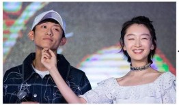 喜欢吃娱乐圈的瓜,揭秘明星幕后故事