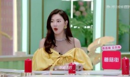 娱乐吃瓜小师妹,跟随吃瓜小师妹探寻明星幕后故事