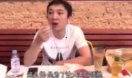 吃瓜娱乐圈视频,揭秘明星幕后故事