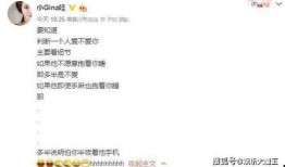 别人发个吃瓜表情是什么意思,网络社交中的趣味解读