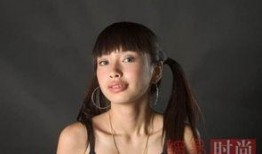 娱乐吃瓜angelababy,娱乐圈的瓜中女王，揭秘她的明星之路