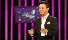 娱乐吃瓜社尼格买提,娱乐吃瓜社的明星风向标