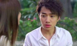 娱乐吃瓜王祖蓝视频