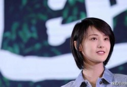 郑爽吃瓜娱乐圈事件,揭秘明星背后的真相与争议