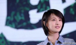 郑爽吃瓜娱乐圈事件,揭秘明星背后的真相与争议