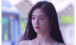 娱乐吃瓜旗下艺人名单,揭秘旗下艺人阵容，星光熠熠的明星家族