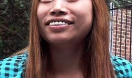 娱乐吃瓜凤姐小说,娱乐圈的瓜田奇遇记