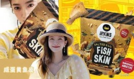 娱乐圈吃瓜兔子,揭秘“吃瓜兔子”背后的八卦风云