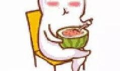 微信的吃瓜表情怎么没了,揭秘微信表情库的神秘变动