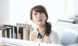 娱乐吃瓜酱易云fan,娱乐吃瓜酱的独家揭秘与幕后故事