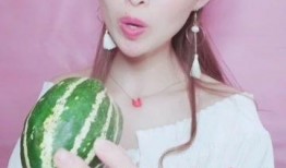 娱乐吃瓜小飞酱,揭秘娱乐圈那些不为人知的幕后故事