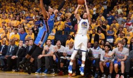 nba三分球排行榜吃瓜娱乐,盘点那些让人“哇塞”的远投高手！