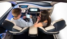 娱乐吃瓜酱汽车座椅,舒适与时尚的完美融合