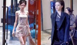 娱乐八卦类吃瓜视频,吃瓜群众必看的明星幕后故事