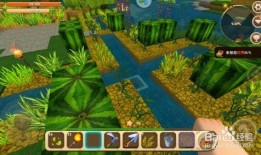 仙剑世界3娱乐吃瓜,娱乐吃瓜，揭秘幕后故事与精彩瞬间