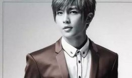 炎亚纶进娱乐圈吃瓜群众