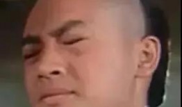 娱乐圈吃瓜帮主是谁