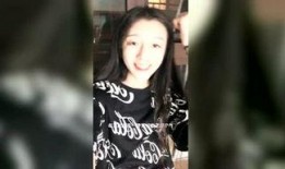 娱乐吃瓜酱恋爱脑男生