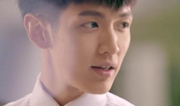 娱乐吃瓜你我她,吃瓜你我她，揭秘幕后故事