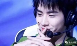 娱乐播报台任豪八卦吃瓜,娱乐圈的神秘瓜皮大揭秘