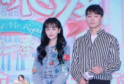 娱乐圈吃瓜实录,揭秘明星幕后真相