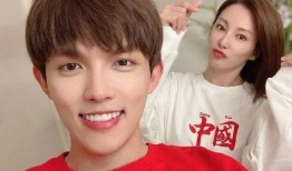 娱乐吃瓜酱恋爱脑男生