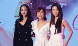 娱乐圈吃瓜汇总最新章节,最新章节揭秘明星幕后真相