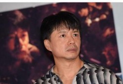 娱乐圈吃瓜油腻明星,揭秘那些让人反感的明星行为