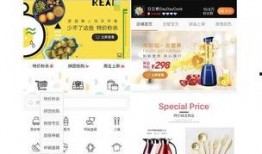 娱乐吃瓜酱的内容定位,吃瓜酱带你探秘明星幕后故事