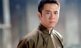 娱乐圈吃瓜大典