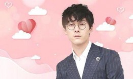 白敬亭田曦薇娱乐吃瓜,娱乐吃瓜引发网友热议