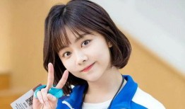 娱乐圈谭松韵吃瓜是谁