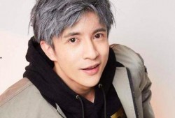 娱乐圈吃瓜薛之谦,吃瓜群众眼中的甜蜜与争议