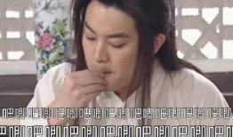 娱乐圈吃瓜爆料诡异事件,神秘吃瓜事件背后的诡异真相