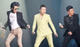 娱乐吃瓜邓超最新视频,娱乐圈幕后趣事大曝光！