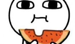 娱乐吃瓜君大号,吃瓜君大号带你领略幕后风云